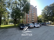 Prodej bytu 3+1 58 m2, Orlová - Lutyně, cena 2750000 CZK / objekt, nabízí 