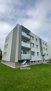 Prodej bytu 3+1 70 m2, s balkonem a garáží, cena 4150000 CZK / objekt, nabízí