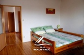 Pronájem bytu 2+kk 46 m2, Opava, cena 10500 CZK / objekt / měsíc, nabízí 