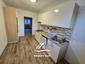 Pronájem bytu 2+1 60 m2, Ostrava - Hornopolní, cena 12000 CZK / objekt / měsíc, nabízí 