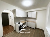 Pronájem bytu 1+1 35 m2, Ostrava - Zábřeh, cena 10000 CZK / objekt / měsíc, nabízí 