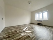 Pronájem bytu 2+1 71 m2, Ostrava - Přívoz, cena 14000 CZK / objekt / měsíc, nabízí Real Reality Klíč
