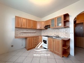 Pronájem bytu 1+1 35 m2, Hlučín, cena 8200 CZK / objekt / měsíc, nabízí 