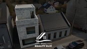 Pronájem kanceláře 151 m2, Ostrava - Michálkovice, cena 19999 CZK / objekt / měsíc, nabízí Real Reality Klíč