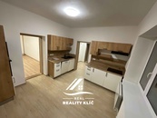 Pronájem bytu 2+1 67 m2, Frýdek-Místek - Frýdek, cena 19500 CZK / objekt / měsíc, nabízí 