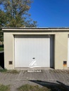 Pronájem, Garáže, 24m2 ,ulice Baarova, Ostrava - Mariánské Hory, cena 2900 CZK / objekt / měsíc, nabízí Real Reality Klíč