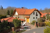 Prodej rodinného domu 264 m2, Ostrava - Plesná, cena 13850000 CZK / objekt, nabízí Real Reality Klíč