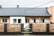 Prodej moderně zrekonstruovaného bytu 3+kk v rodinném domě, Český Těšín - Dolní Žukov, cena 4900000 CZK / objekt, nabízí 