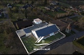 Prodej investičního rodinného domu se dvěma bytovými jednotkami, Český Těšín - Dolní Žukov, cena 9600000 CZK / objekt, nabízí Real Reality Klíč
