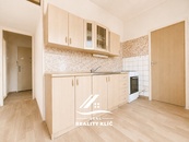 Prodej bytu 2+1 48 m2, Havířov - Podlesí, cena 2600000 CZK / objekt, nabízí Real Reality Klíč