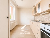 Prodej bytu 2+1 49 m2,ul. Balzacova, Havířov - Podlesí, cena 2550000 CZK / objekt, nabízí Real Reality Klíč