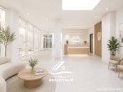 Pronájem ordinace 113 m2, Hlučín, cena 28250 CZK / objekt / měsíc, nabízí 