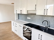 Prodej krásného bytu 2+1 50 m2,ul- 1.máje, Havířov - Město, cena 3050000 CZK / objekt, nabízí 