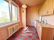 Prodej bytu 3+1 62 m2,ul. Dlouhá třída, Havířov - Podlesí, cena 3200000 CZK / objekt, nabízí 