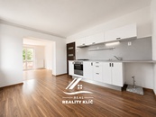 Prodej bytu 2+1 54 m2, Ostrava - Zábřeh, cena 3100000 CZK / objekt, nabízí Real Reality Klíč