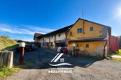 Pronájem prostorného bytu 3+1 87 m2, Opava - Jaktař, cena 19000 CZK / objekt / měsíc, nabízí 