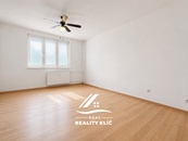 Pronájem bytu 1+kk 29 m2, Ostrava - Moravská Ostrava, cena 8699 CZK / objekt / měsíc, nabízí 