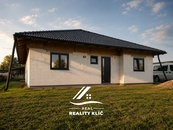 Prodej rodinného domu 135 m2, Ostrava-Radvanice, cena 10900000 CZK / objekt, nabízí Real Reality Klíč
