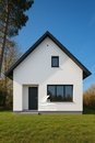 Prodej rodinného domu 50 m2, Sviadnov, cena 2650000 CZK / objekt, nabízí 