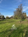 Prodej stavebního pozemku 903 m2, Sviadnov se zděným domkem, IS, oploceno, cena 2650000 CZK / objekt, nabízí 