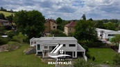 Prodej rodinného domu 164 m2, Háj ve Slezsku - Smolkov, cena 12800000 CZK / objekt, nabízí 