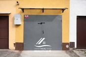 Pronájem garáže 18 m2, Klimkovice, cena 3500 CZK / objekt / měsíc, nabízí Real Reality Klíč