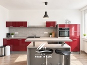 Pronájem bytu 3+kk 70 m2, Ostrava - Moravská Ostrava, cena 18000 CZK / objekt / měsíc, nabízí 