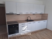 Pronájem bytu 2+1 52 m2,ul. Severní 821/22, Hlučín, cena 9166 CZK / objekt / měsíc, nabízí 