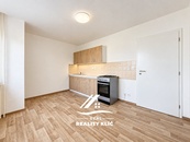 Pronájem bytu 2+1 50 m2, Ostrava - Hrabůvka, cena 12800 CZK / objekt / měsíc, nabízí Real Reality Klíč
