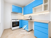 Pronájem bytu 3+1 74 m2, Ostrava - Poruba, cena 22000 CZK / objekt / měsíc, nabízí 