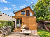 Pronájem bytu 2+kk 27 m2, Ostrava - Třebovice, cena 11800 CZK / objekt / měsíc, nabízí 