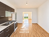Pronájem bytu 2+1 49 m2, ul. Severní 833/14, Hlučín, cena 8624 CZK / objekt / měsíc, nabízí 