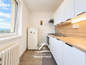 Pronájem bytu 1+1 30 m2, Ostrava - Výškovice, cena 6500 CZK / objekt / měsíc, nabízí 