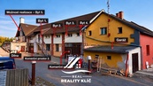 Investiční příležitost v opavě | komerční objekt s byty a výnosem až 6,86 %, cena 16275000 CZK / objekt, nabízí Real Reality Klíč