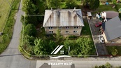 Pronájem zahrady 493 m2, Havířov - Šumbark, cena 3000 CZK / objekt / měsíc, nabízí 