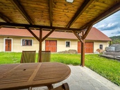Prodej rodinného domu 6+1, 498 m2 - v obci Votice, Benešov., cena 9990000 CZK / objekt, nabízí COREACT reality s.r.o.