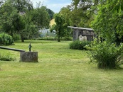 Prodej pozemku pro bydlení, 812 m2 - Vidnava, okr. Jeseník., cena 1090000 CZK / objekt, nabízí 