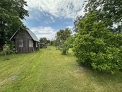 Prodej pozemku pro bydlení, 812 m2 - Vidnava, okr. Jeseník., cena 1090000 CZK / objekt, nabízí COREACT reality s.r.o.