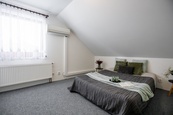 Prodej rodinného domu 5+1, 154 m2 - Bylany, Chrášťany (okres Kolín), cena 9990000 CZK / objekt, nabízí