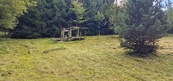 Prodej pozemku pro bydlení, 1 832 m2 - Zbraslavice - Ostrov, Kutná Hora., cena 4200000 CZK / objekt, nabízí