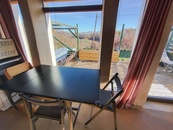 Prodej domu + tiny house se zahradou v obci Tomíkovice., cena 3000000 CZK / objekt, nabízí COREACT reality s.r.o.