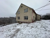 Prodej rodinného domu 350 m2, Jeseník, cena 1450000 CZK / objekt, nabízí 