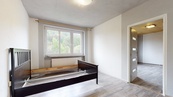 Prodej bytu 3+1 70 m2, Jeseník - Bukovice., cena 2480000 CZK / objekt, nabízí COREACT reality s.r.o.