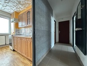 Prodej bytu 3+1 70 m2, Jeseník - Bukovice., cena 2490000 CZK / objekt, nabízí 