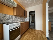 Prodej bytu 3+1 70 m2, Jeseník - Bukovice., cena 2800000 CZK / objekt, nabízí 