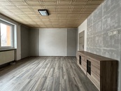 Prodej bytu 3+1 70 m2, Jeseník - Bukovice., cena 2690000 CZK / objekt, nabízí 