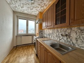 Prodej bytu 3+1 70 m2, Jeseník - Bukovice., cena 2700000 CZK / objekt, nabízí 