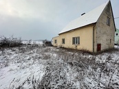 Prodej rodinného domu 4+1, na parcele 820 m2, Bernartice, okres Jeseník., cena 2300000 CZK / objekt, nabízí COREACT reality s.r.o.