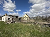 Prodej rodinného domu 4+1, na parcele 820 m2, Bernartice, okres Jeseník., cena 1990000 CZK / objekt, nabízí COREACT reality s.r.o.