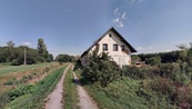 Prodej rodinného domu 4+1 na pozemku o výměře 1491 m2 v Javorníku okr. Jeseník., cena 1800000 CZK / objekt, nabízí COREACT reality s.r.o.